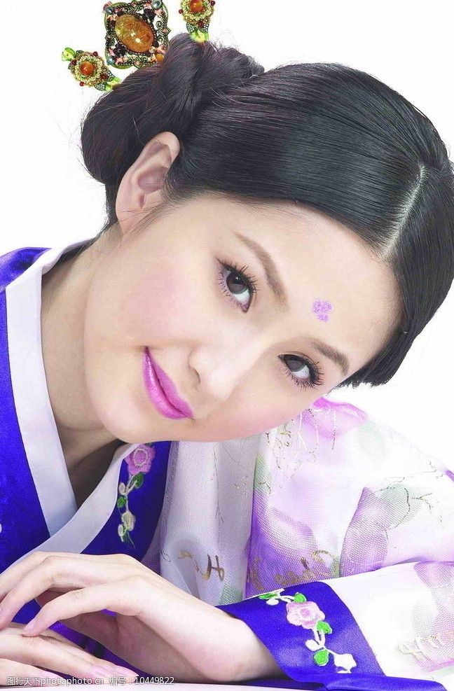 头条号加粉
