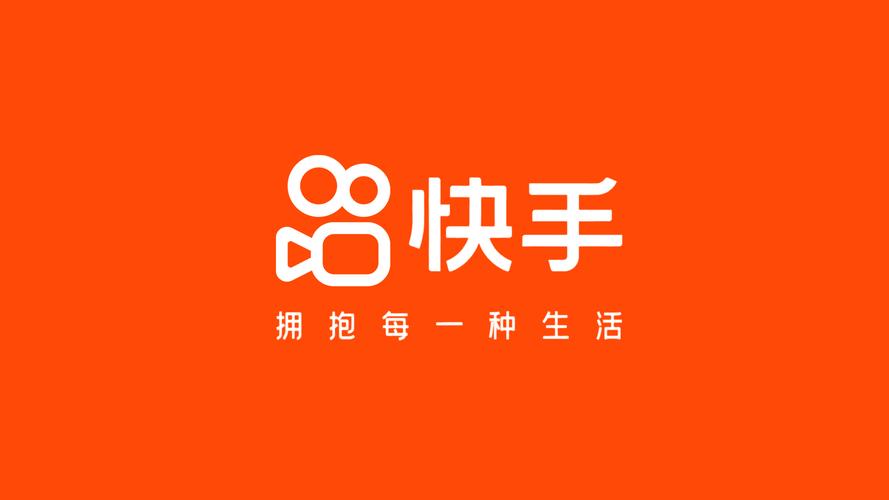 B站银盾